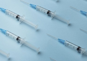 Витамерц Депо в Выборге