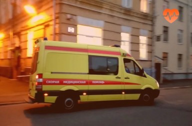 Наркологическая скорая в Выборге