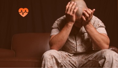 Лечение ПТСР в Выборге