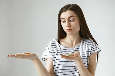 Амбулаторное лечение алкоголизма в Выборге