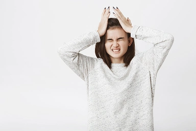 Лечение неврозов в Выборге