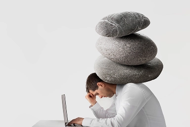 Лечение стресса в Выборге