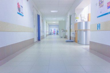 Капельница от запоя в Выборге