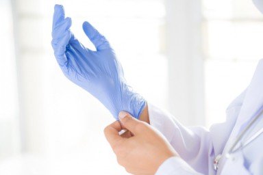 Вшивание торпеды от алкоголизма в Выборге