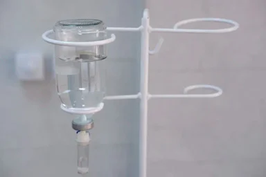 Реабилитация наркозависимых в Выборге